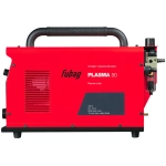 FUBAG Плазма 50 (Plasma) аппарат плазменной резки с горелкой FB P60 6m 46122.2