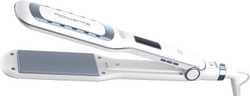 Выпрямитель Rowenta Wet&Dry Pro SF5010F0