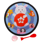 Дартс, пакет LH191682-32