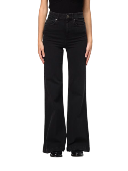 Джинсы TWINSET