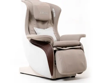 Массажное кресло Genau Miracle