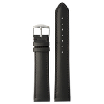 Bennett & Murray DLX-63-1