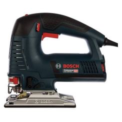 Лобзик Bosch GST 160 BCE 0601518000