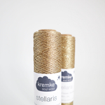 Kremke Stellaris - 114 (золото)