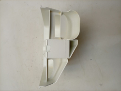 WAE20443OE кт16 Дозатор моющих средств для стиральных машин Bosch 703270 б/у