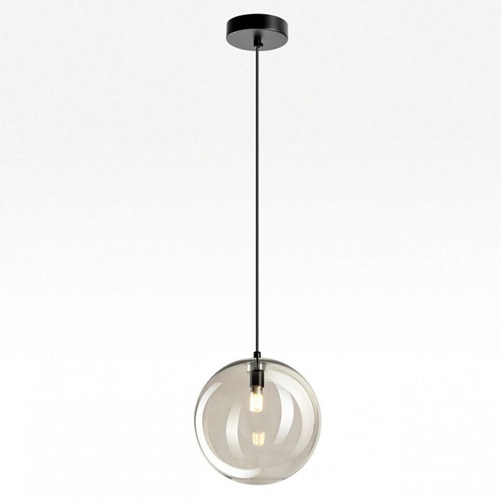 Подвесной светильник Citilux ORTON CL202021