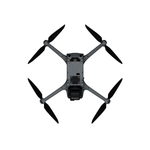 Зарядная станция DJI Dock 3 с квадрокоптером DJI Matrice 4 | ParaGraf.ru | 8-800-600-86-80