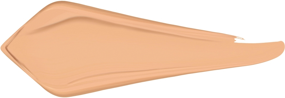 Yves Saint Laurent All Hours Concealer - эквалайзер, 15 ml