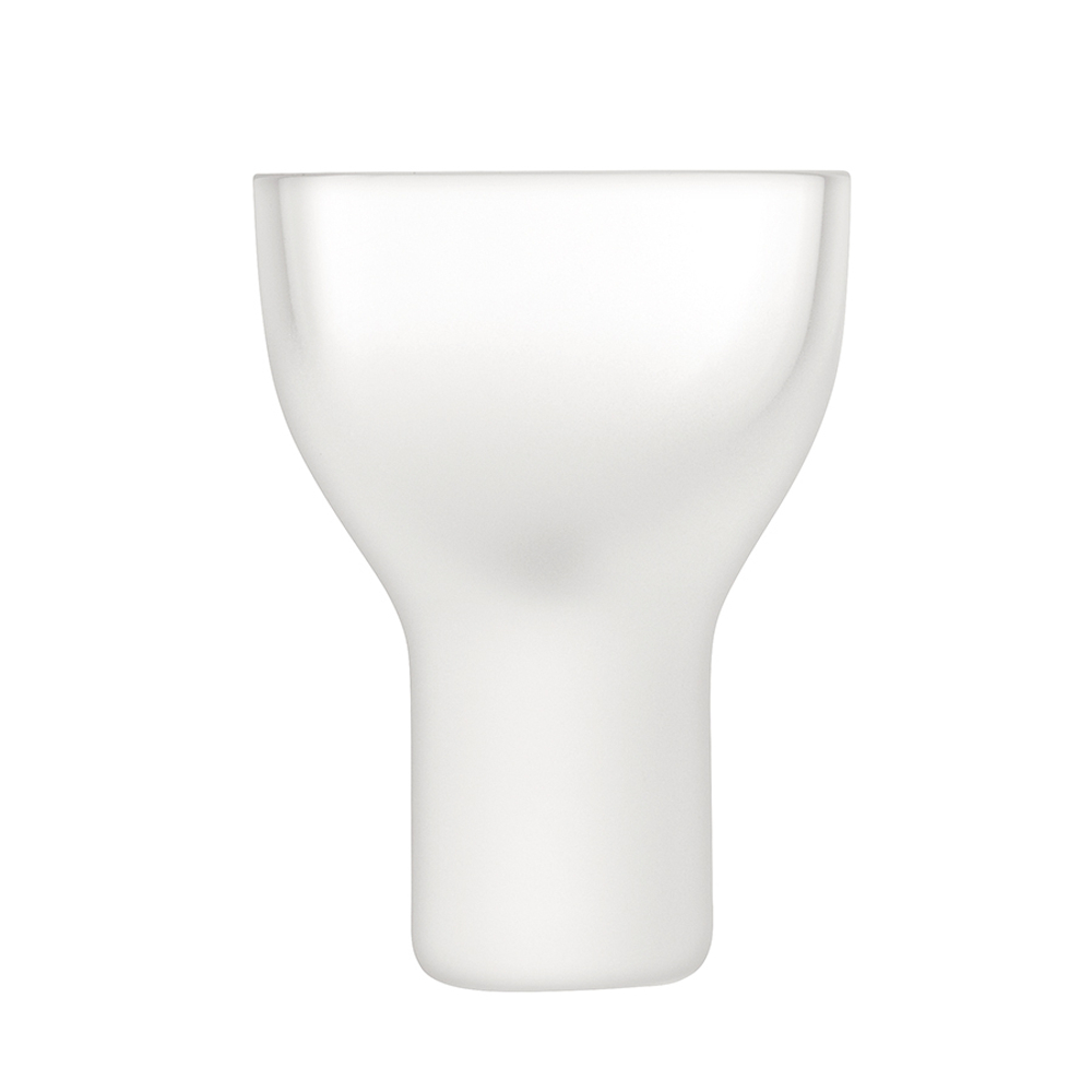 Набор  из 2-х рюмок для ликера Mist, 50 мл