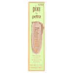 Pixi Beauty, NaturelleLip, увлажняющая губная помада, 0290 пекан, 3,4 г (0,1 унции)