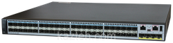 Коммутатор Huawei S5720-56C-EI-48S-DC