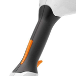 Триммер аккумуляторный STIHL FSA 56, 36 В, без АКБ и ЗУ, 28 см