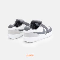  Кеды Nike SB Force 58 