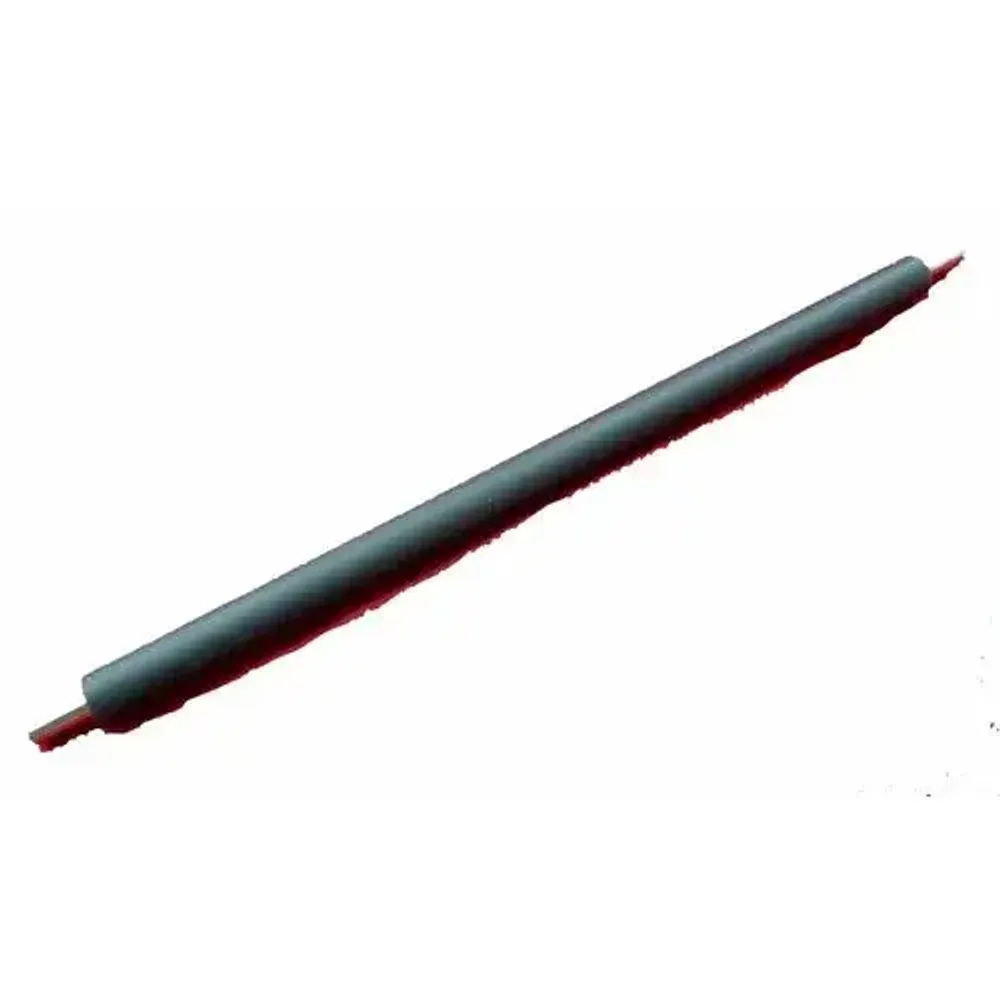 Вал заряда (PCR) Samsung ML-1210 (ELP)
