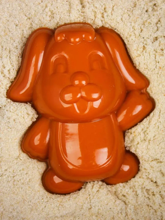 Космический песок классический, 1 кг