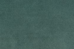 Велюр Loft (Лофт) 696