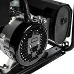 DDE G750E бензиновый генератор 917-460