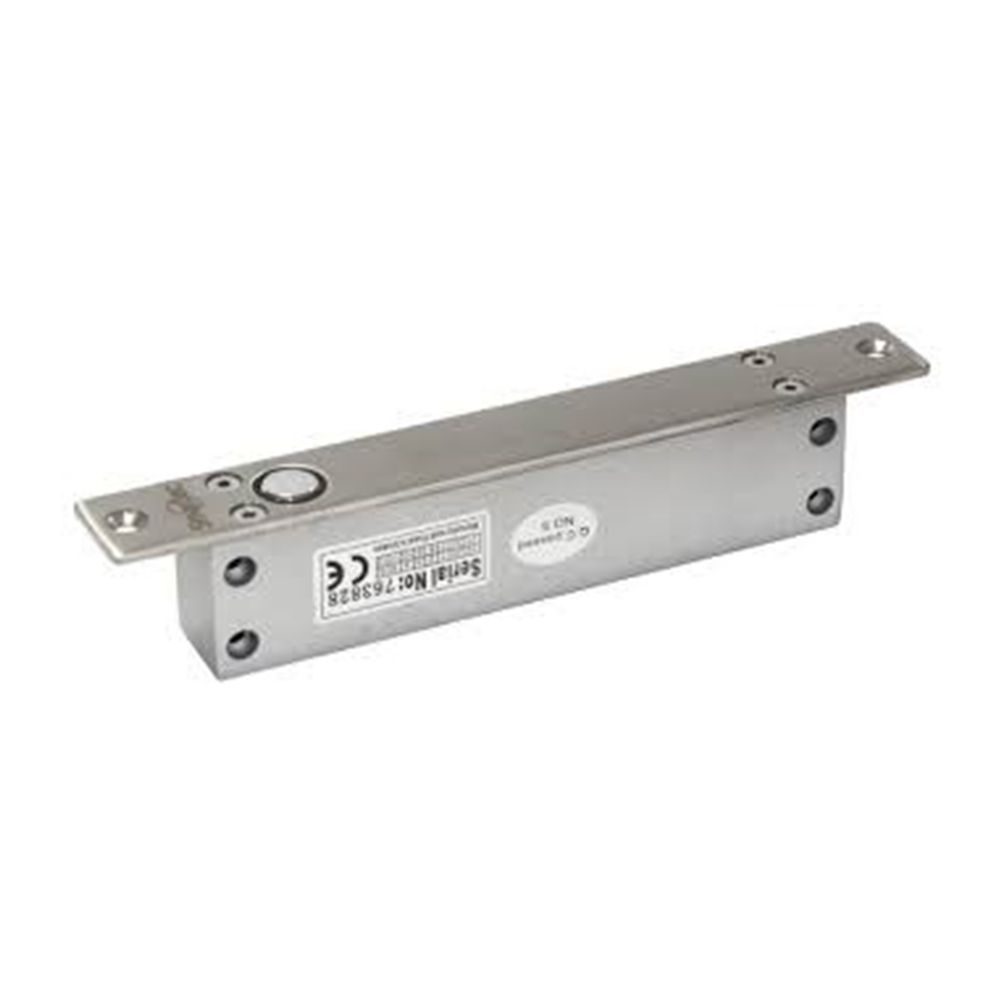 ST-DB410MT замок электромеханический Smartec