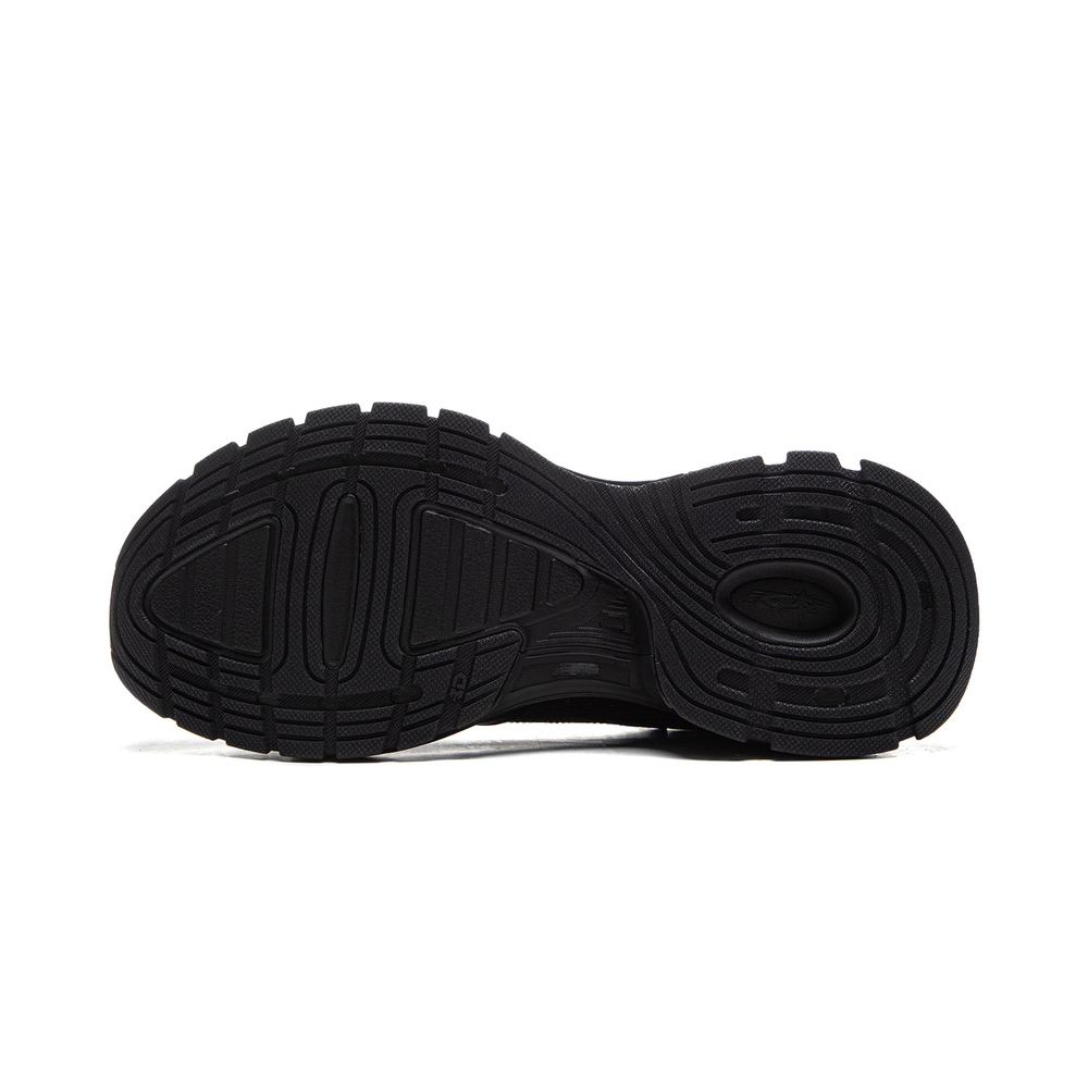 Li-Ning