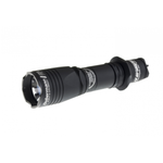 Фонарь Armytek Dobermann XP-L HI Теплый