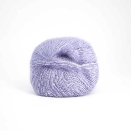 Kremke Silky Kid - 047 (лаванда)