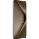 Смартфон HUAWEI Pura 70 Ultra 16 ГБ/1 ТБ (Коричневый | Brown)