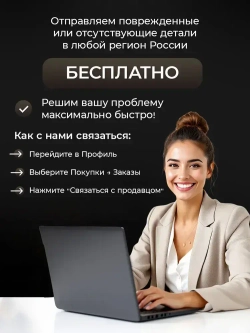 Свечи Люкс/Люстра потолочная подвесная для кухни, гостиной и спальни