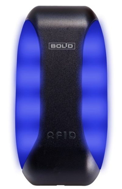 Proxy-3A Считыватель бесконтактный EM-Marin