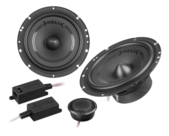 Helix F62c