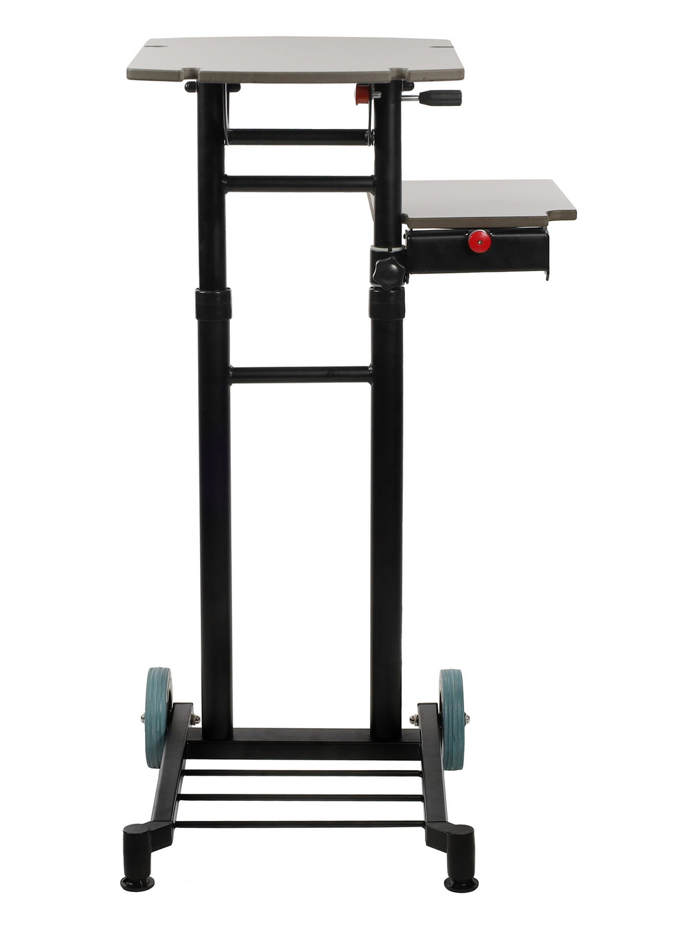 Проекционный столик Lumien Galant LTG-102