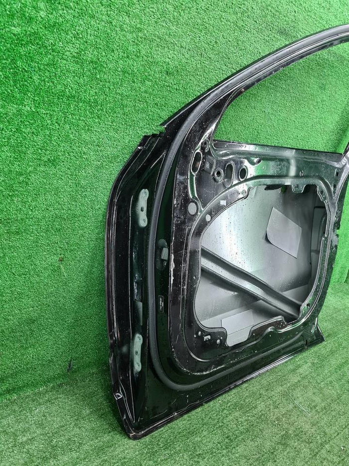 Дверь передняя правая Volvo XC60 2 (2017-н.в.)