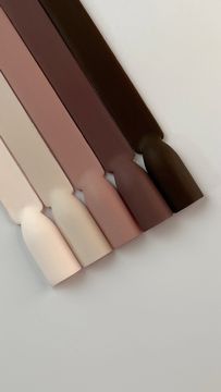 Matte top Iperfect 14мл.