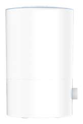 Ультразвуковой увлажнитель воздуха серии BELLAGIO RUH-BL300/3.5M-WT