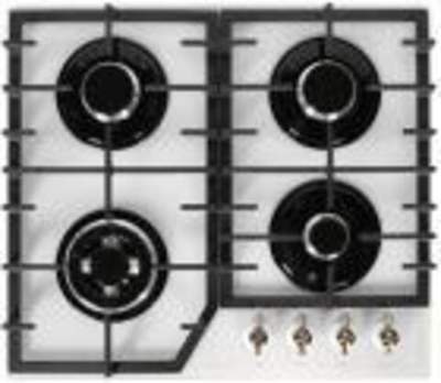 Газовая варочная панель Gefest ПВГ 2232-01 Р82