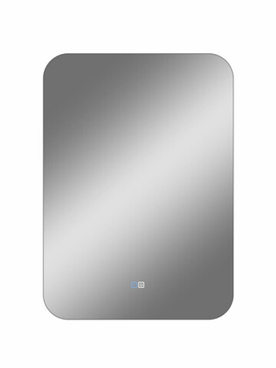 Зеркало "Burzhe medium" 500x700