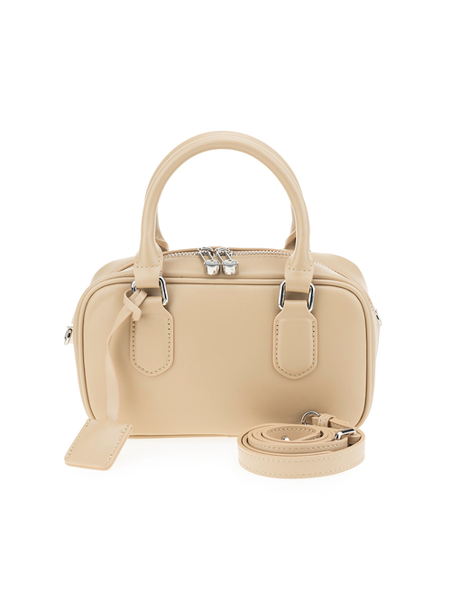 BL27769/31 Сумка жен., нат. кожа