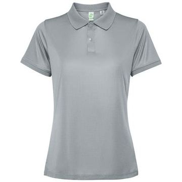 Tormo женское поло с коротким рукавом