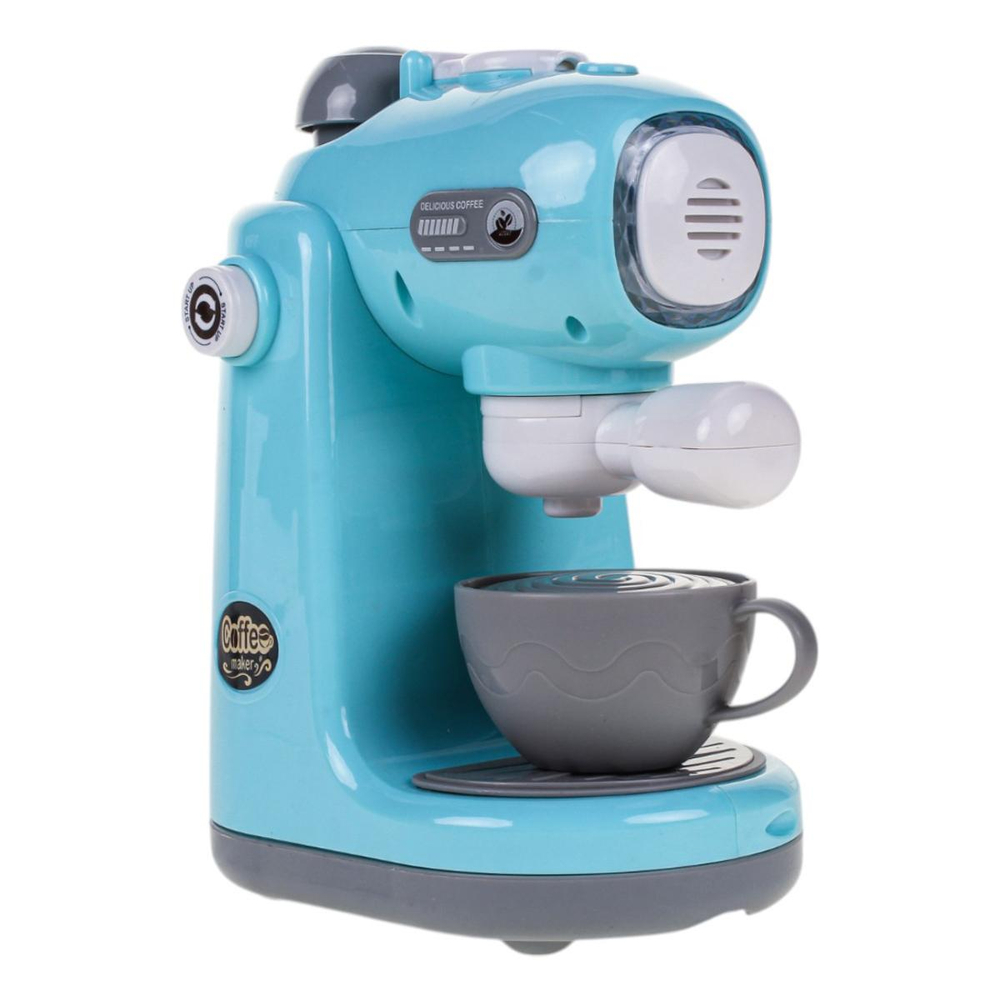 Быт.техника Кофеварка, коробка 9606