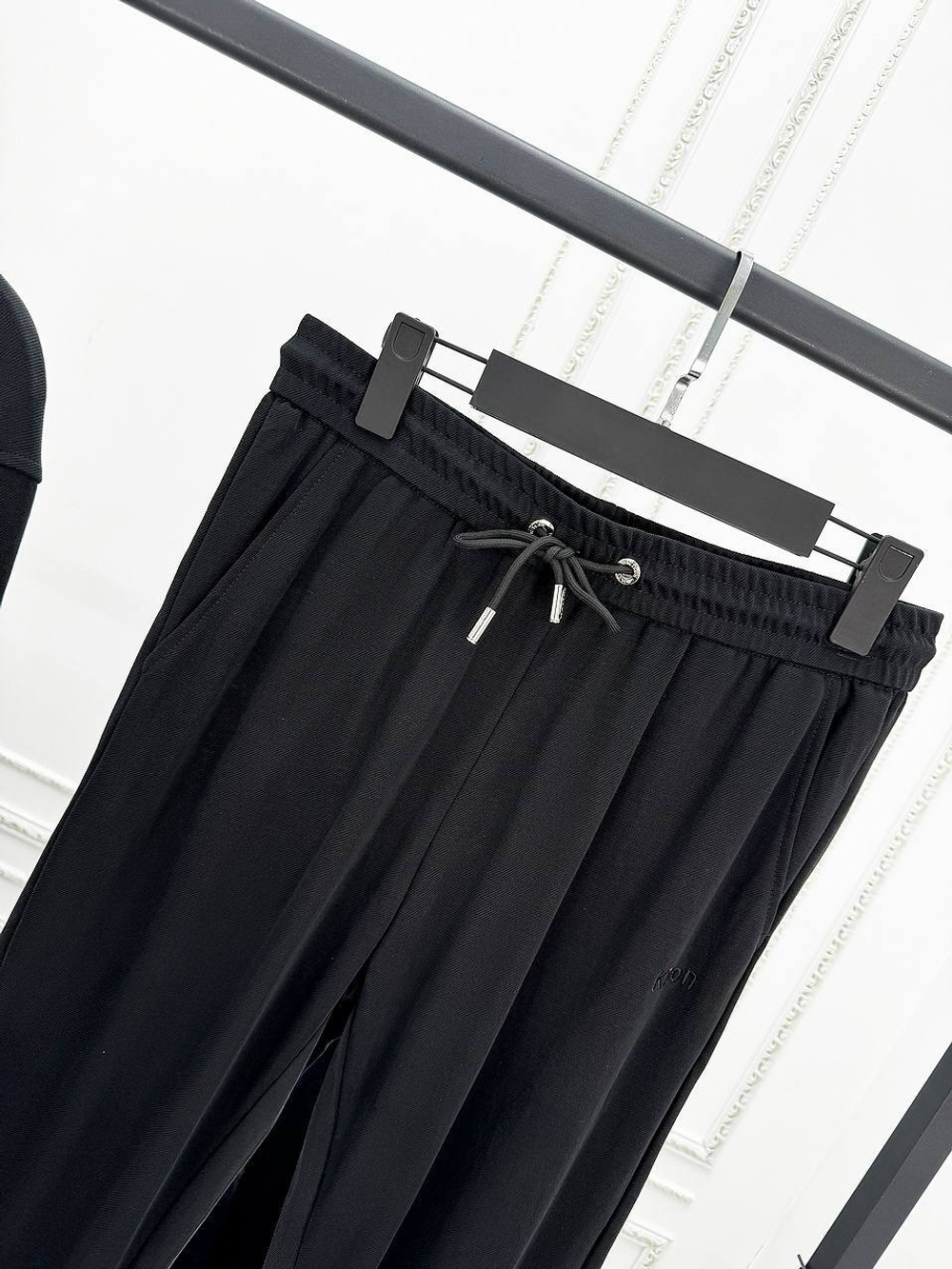 Спортивный костюм Kiton