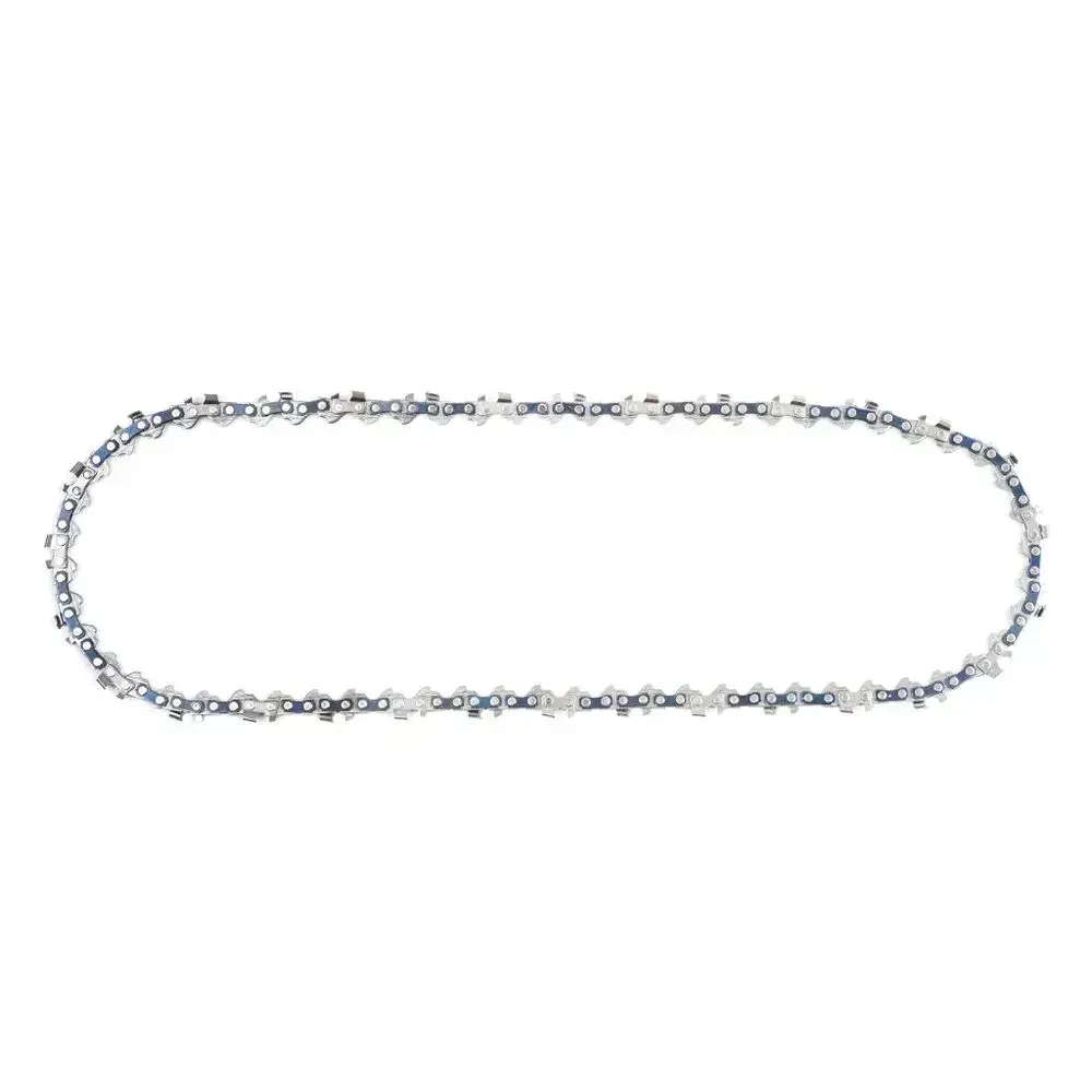 Комплект 3 шт. Цепь для мини-пилы 12 дюймов 62 звена шаг 1/4