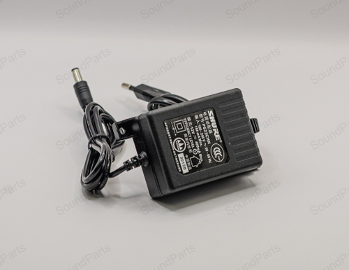 Блок питания Shure PS23CHN