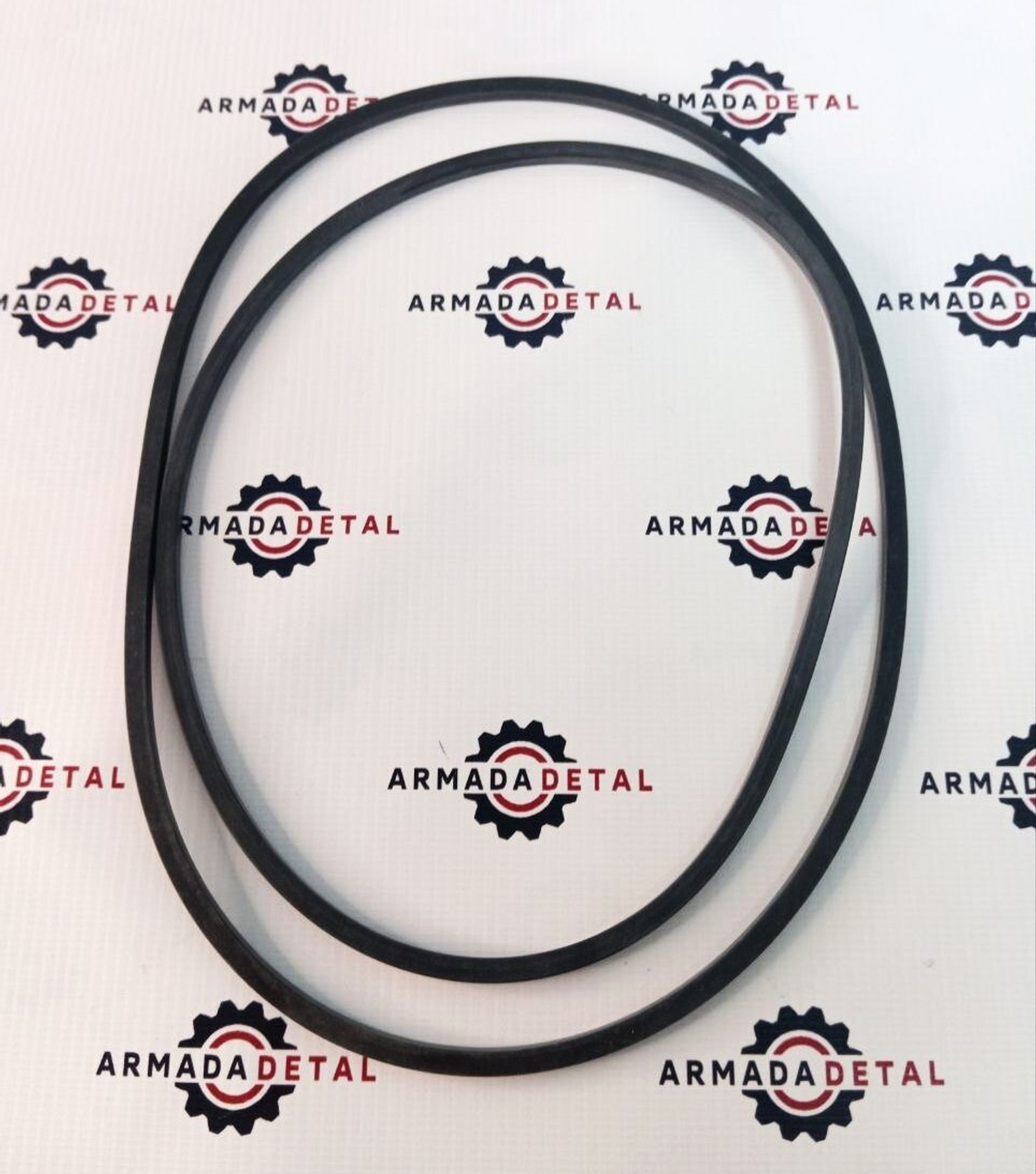 813/50012 + 813/50026 | CORTECO