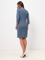 Платье Пл.017.441.33 AN-2