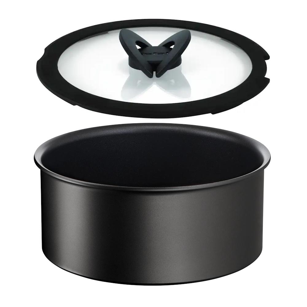 Набор Tefal L9846153+Tefal L7632832