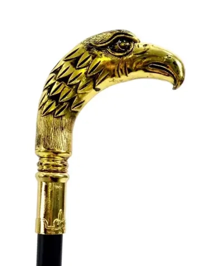 Трость 37 орел