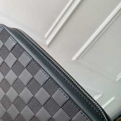 Louis Vuitton Zippy XL Wallet