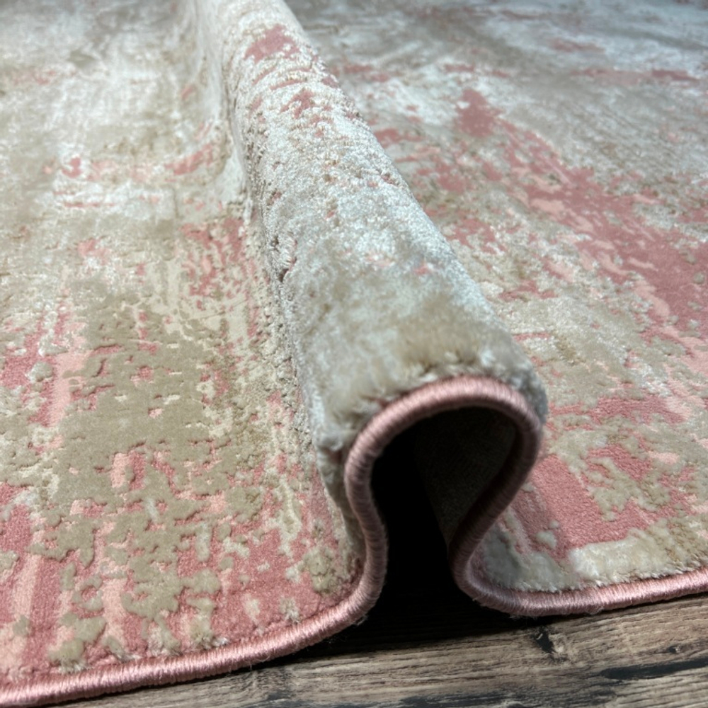 Alvita 5072C S.D.PINK \ S.PINK Прямой