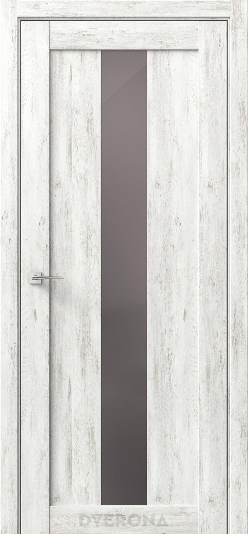 DVERONA СИГМА (Grafit)