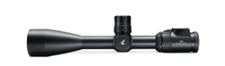 Прицел Swarovski X5i 5-25X56 P 0,5CM L 4WXM-I+