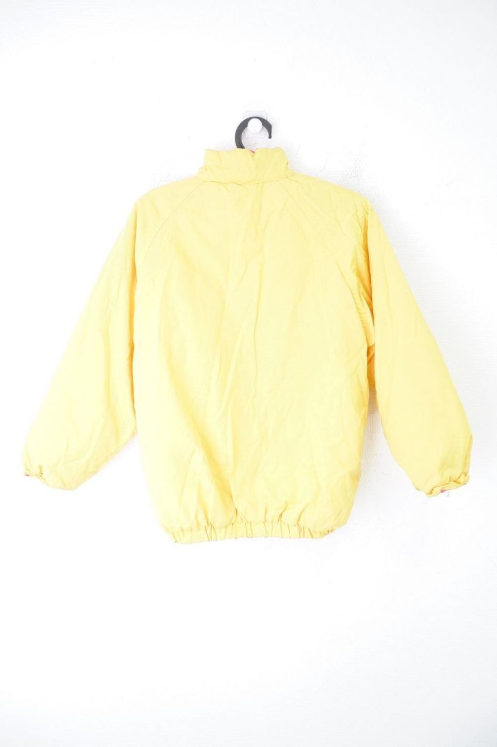 Куртка демисезонная на 12-13 лет